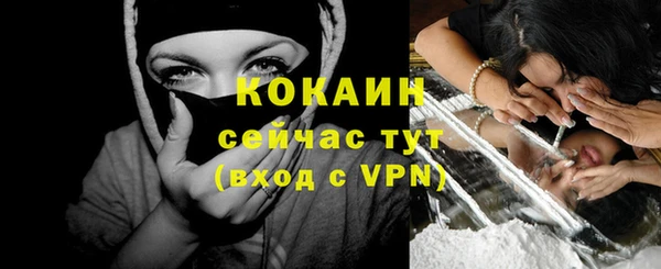 дживик Нея