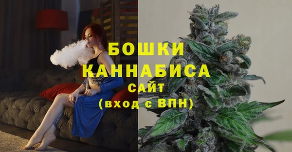 мет Нефтегорск